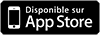 disponible_app-store.png