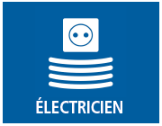 electricien_2.png