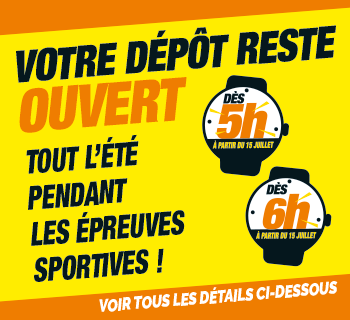 encart4_5h_6h.png 