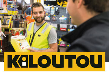encart_kiloutou.jpg 