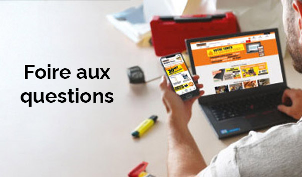 header_responsive