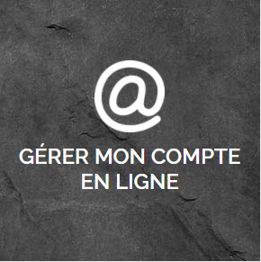 gestionc_ompte_en_ligne