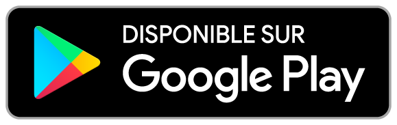 google-play