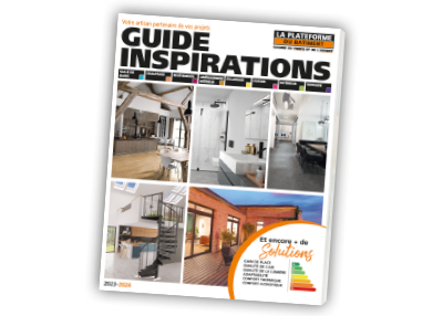 guide_inspirations_2023.png