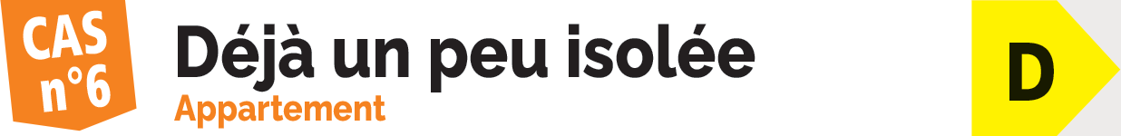 header_cas6__0.png 