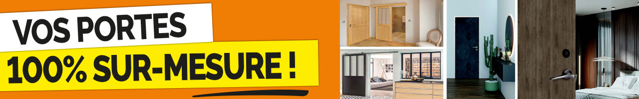 header_porte-sur-mesure_0.jpg 