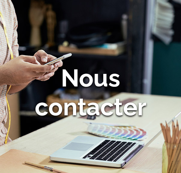 header_responsive