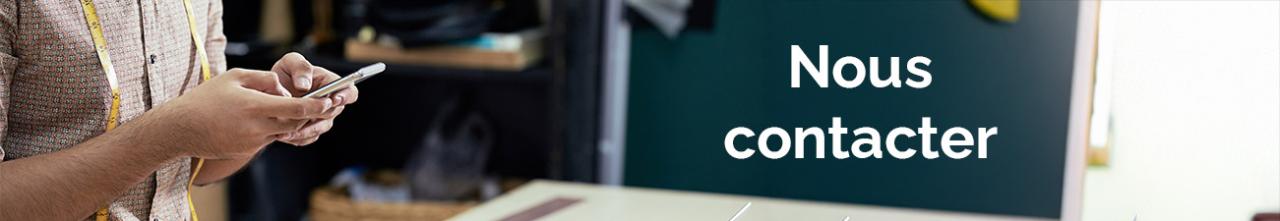 contact_header