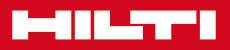 hilti_logo.png