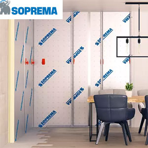 image1-soprema_0.jpg 