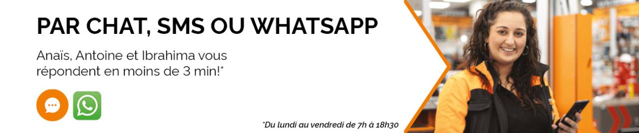 Instapro_img