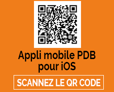 Appli-mobile_IOS
