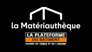 la_materiautheque_0.png