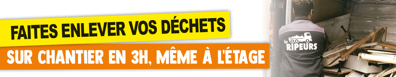 les-ripeurs_header.png