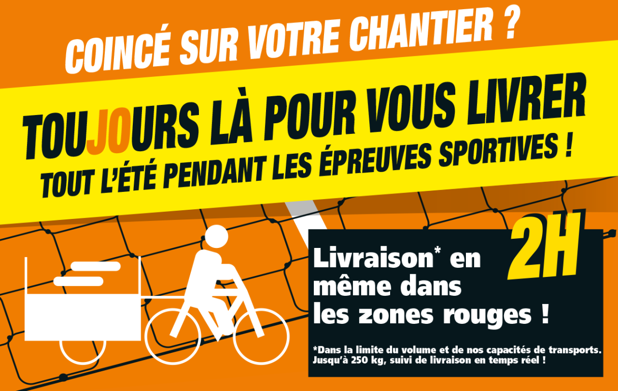livraison_2h_V2.png