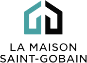 La maison Saint-Gobain