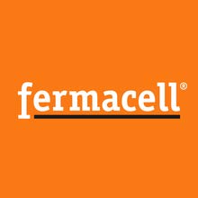 logo fermacell_0.jpg 