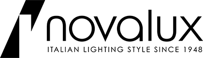 logo-novalux_1.png 