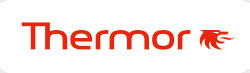 logo-thermor.jpg 