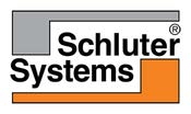 logo_0.jpg 