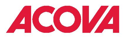 Logo Acova