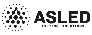 logo_asled.jpg
