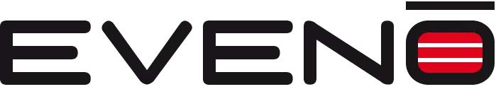 logo_eveno_1.png 