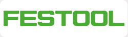 logo_festool.jpg