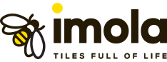 logo_imola.png