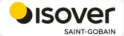 logo_isover_0.jpg 