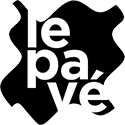 logo_le_pave_mtq.png 