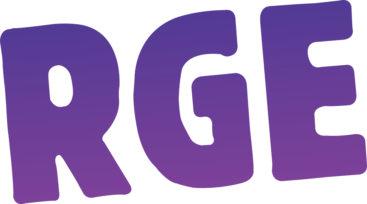 logo_rge_2.png 