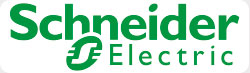 logo_schneider.jpg 