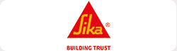 logo_sika_0.jpg 