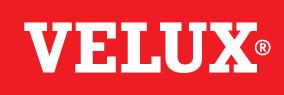 logo_velux_preview.jpg 