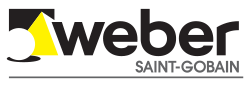 logo_weber.png