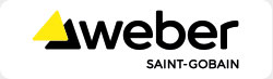 logo_weber.jpg 