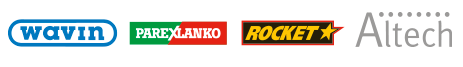 logos7-608x67_0.png 