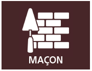 macon_7.png 