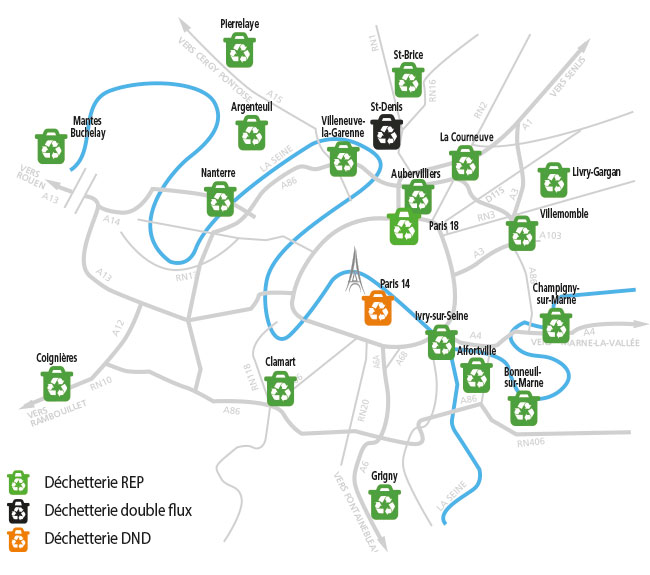 map_idf_2025.jpg 