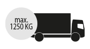 max1250kg_livraison_.png