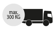 max300kg_livraison_0.png 