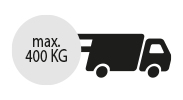 max400kg_livraison.png 