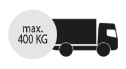 max400kg_livraison_3.png 