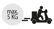 max5kg_livraison_0.png 