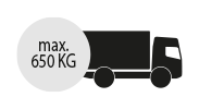 max650kg_livraison.png