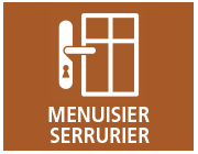 menuisier_serrurier_1.png 