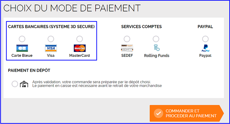 modes-paiement-cb_2022.png