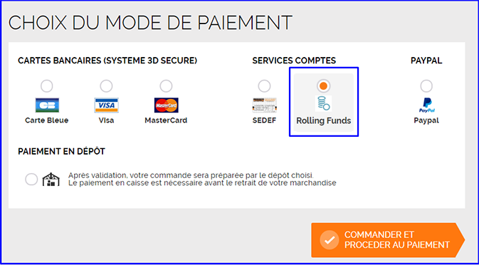 modes-paiement-rolling_funds.png