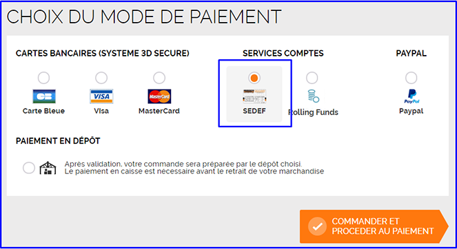 modes-paiement-sedef_2022.png